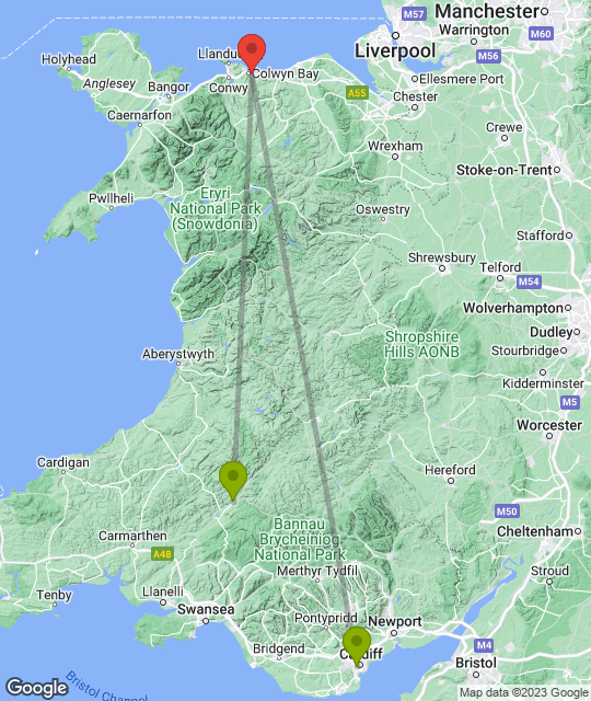 RGC 1404_distance.png